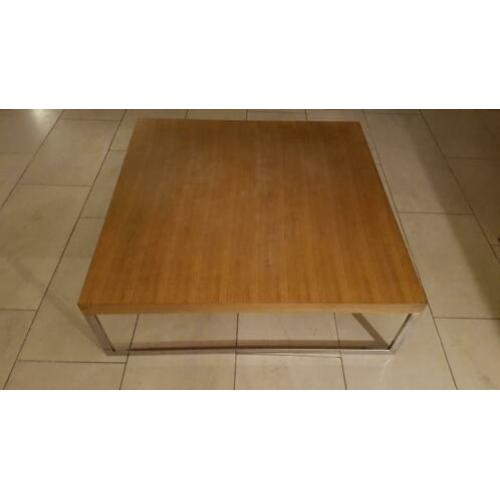 Salontafel