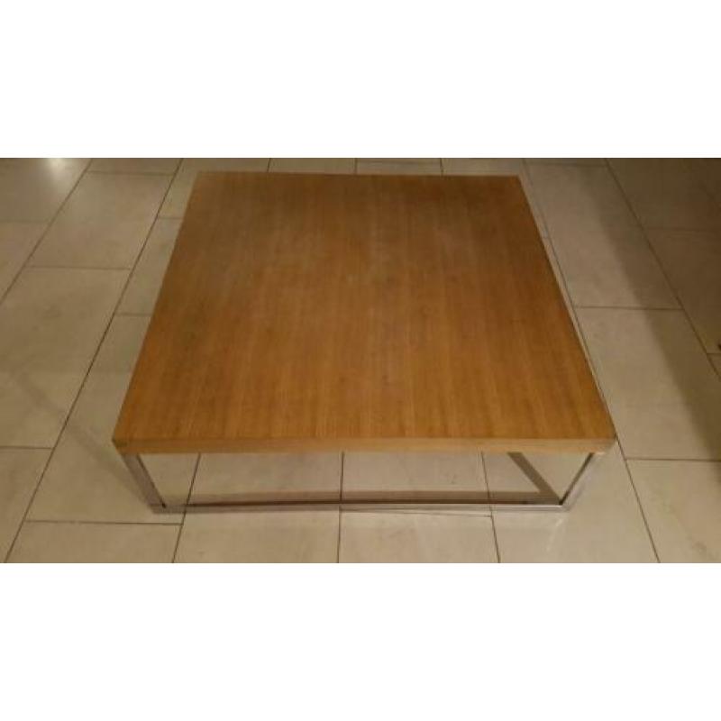 Salontafel