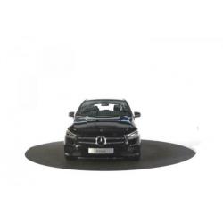 Mercedes-Benz B-Klasse 180 | € 497 P.M.* | Business Solution