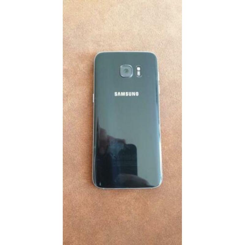 Samsung Galaxy s7