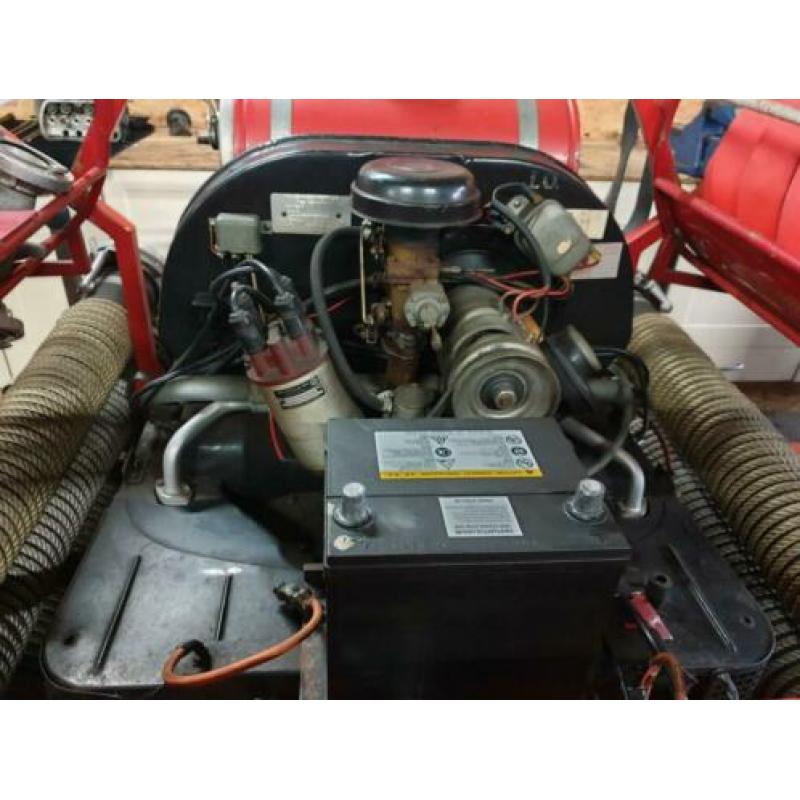 Diverse kever , t1 t2 etc motoren te koop ,met garantie