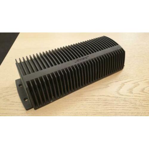 Bose SA2 lifestyle versterker gebruikt met garantie