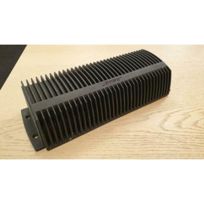 Bose SA2 lifestyle versterker gebruikt met garantie
