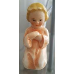 Goebel Engeltje