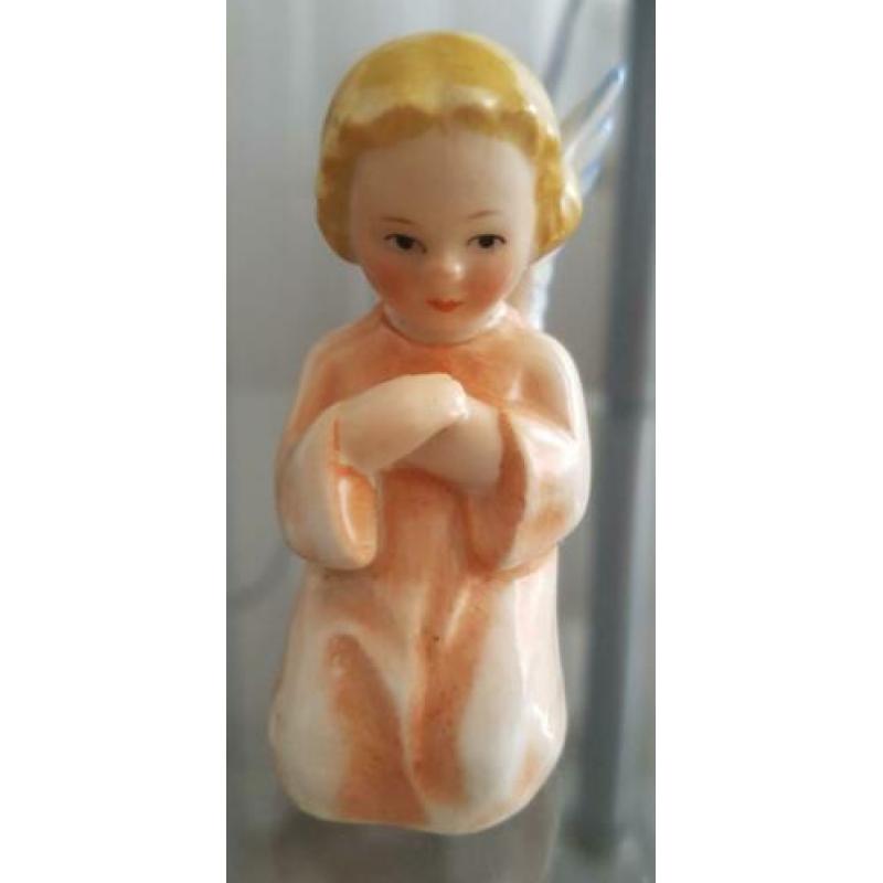 Goebel Engeltje