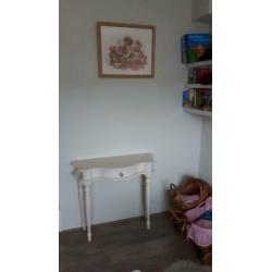 Sidetable