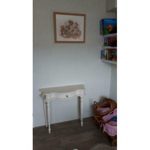 Sidetable