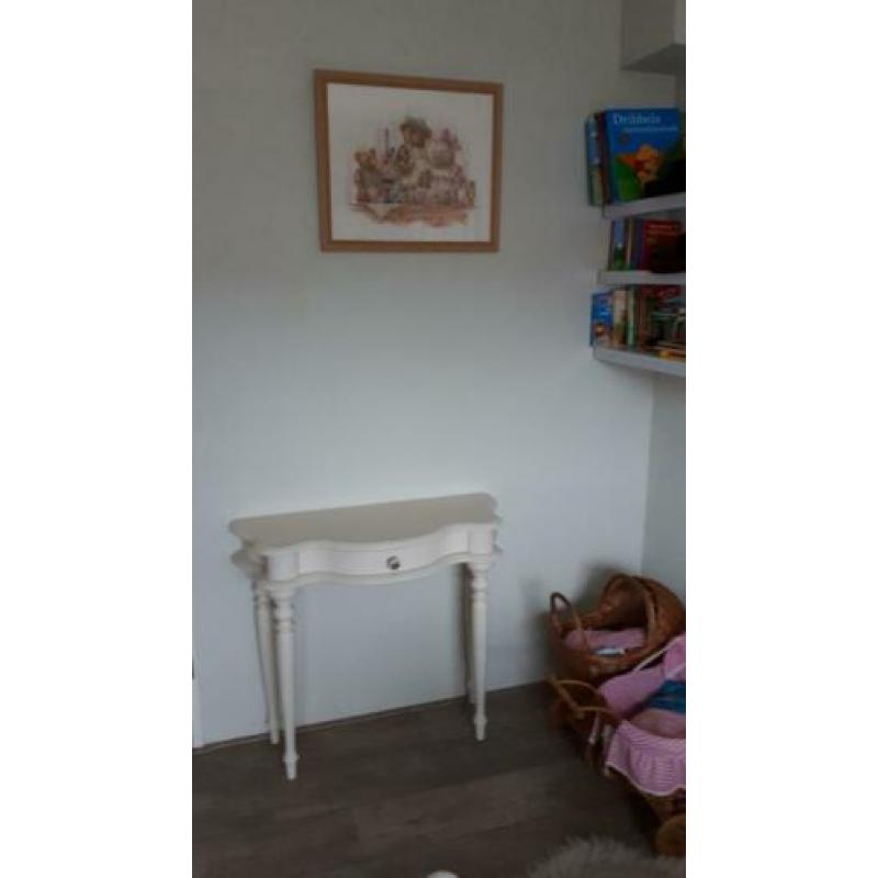 Sidetable