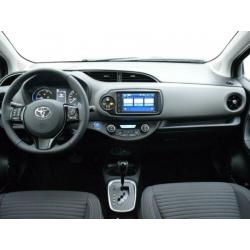 Toyota Yaris 1.5 Hybrid Dynamic | Apple Carplay | Android Au