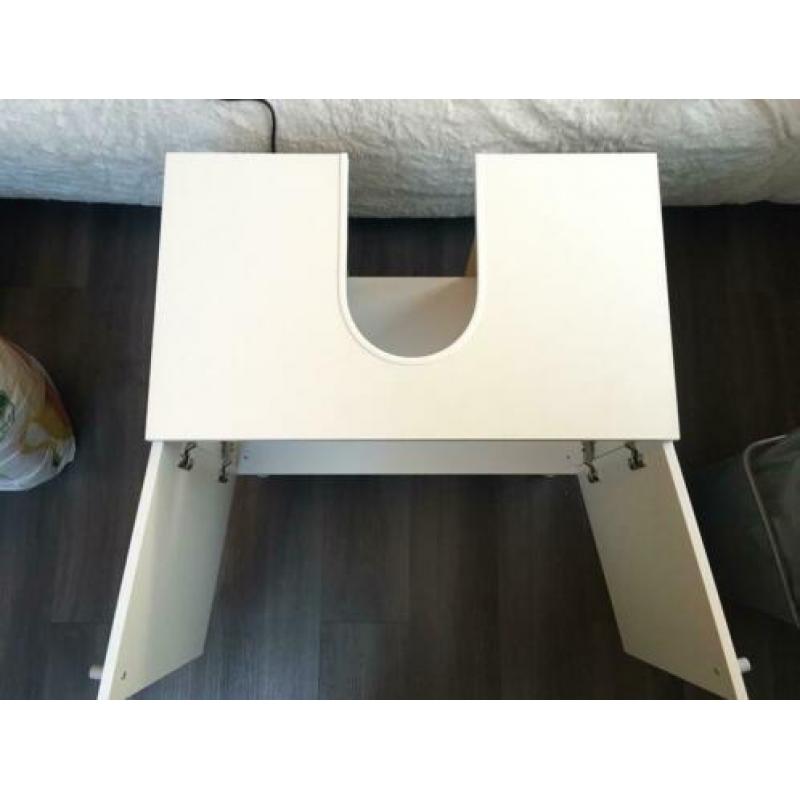 Wastafel kastje Ikea