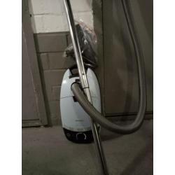 Miele, Philips, Bosch Stofzuigers