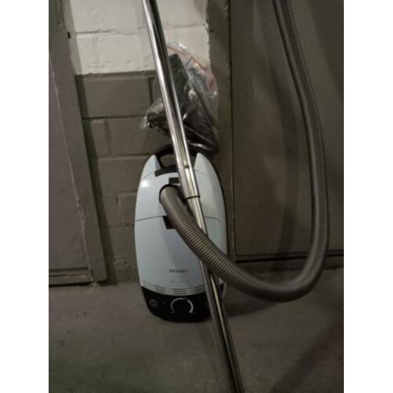 Miele, Philips, Bosch Stofzuigers
