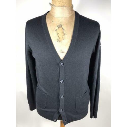 Armani vest, nieuw, maat L