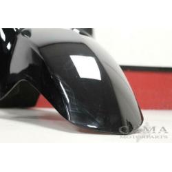 SPATBORD VOOR Suzuki DL 1000 V-Storm 2002-2006 (DL1000)