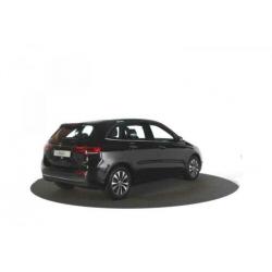 Mercedes-Benz B-Klasse 180 | € 497 P.M.* | Business Solution