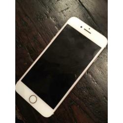 Defecte iphone 7