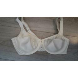 Nieuw felina beugel bh 70d (r304)