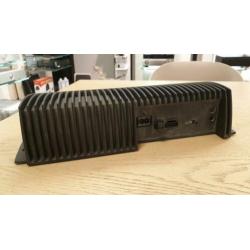 Bose SA2 lifestyle versterker gebruikt met garantie