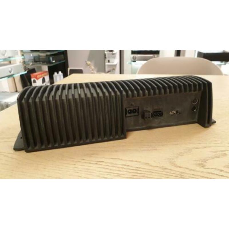 Bose SA2 lifestyle versterker gebruikt met garantie