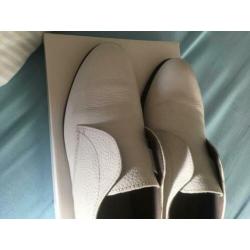 H London mt 38