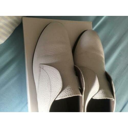 H London mt 38