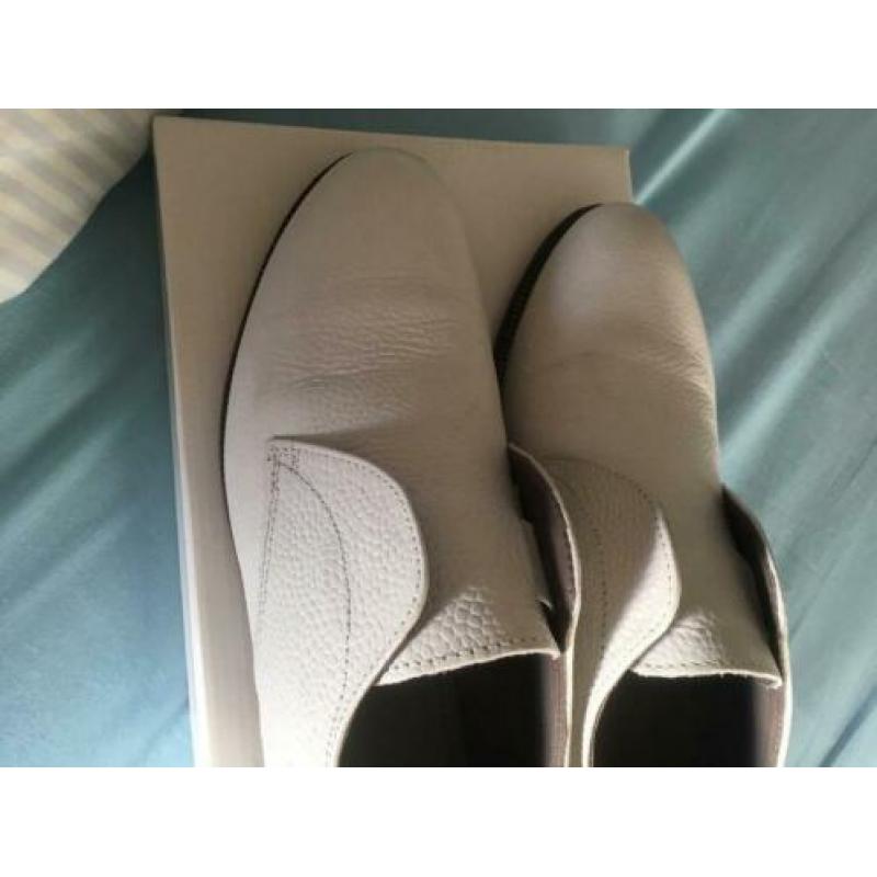 H London mt 38