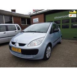 Mitsubishi Colt 1.3 Inform