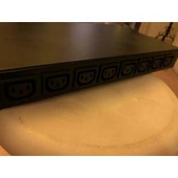 audio netfilter (in goed staat ) 75,-euro