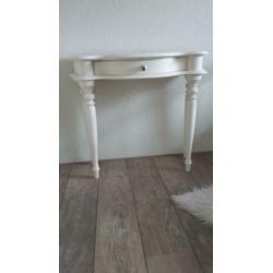 Sidetable
