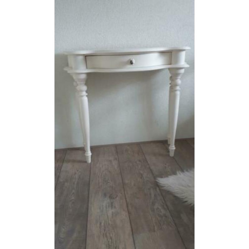 Sidetable