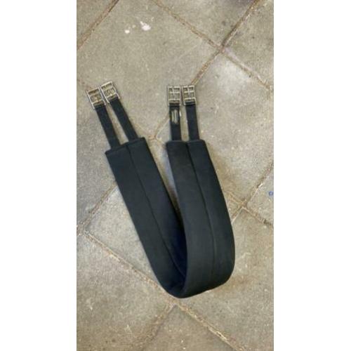 Neopreen springsingel 115 cm