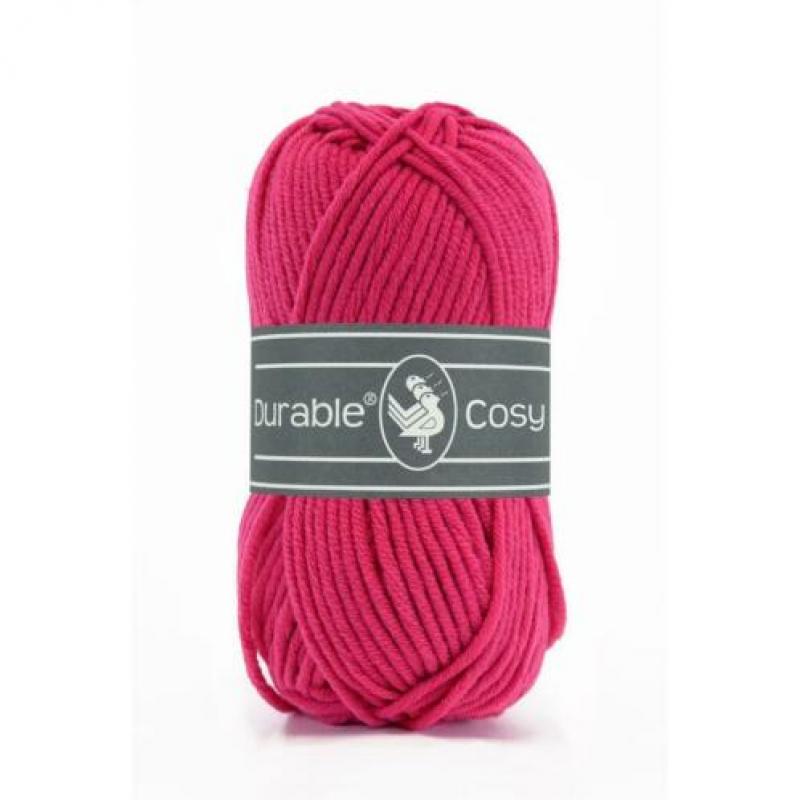GROTE OPRUIMING!! Durable Cosy
