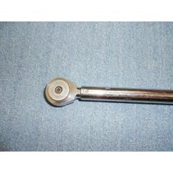 Facom S.208-200 momentsleutel 1/2 40-200 Nm