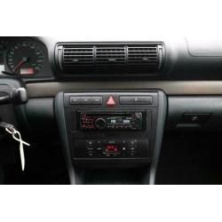 Audi A4 1.9 TDI Advance | Climate control | Cruise control |