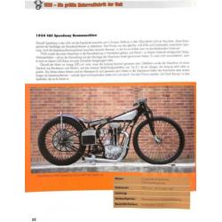 Harley-Davidson