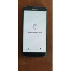 Samsung Galaxy s7