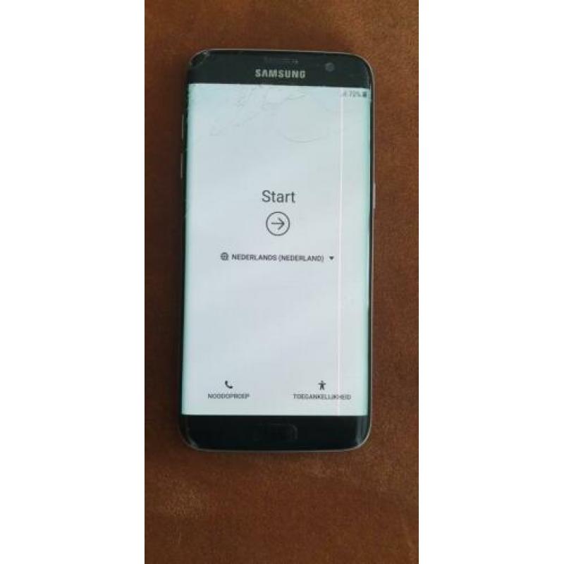 Samsung Galaxy s7
