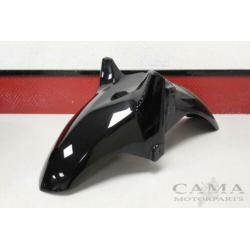 SPATBORD VOOR Suzuki DL 1000 V-Storm 2002-2006 (DL1000)
