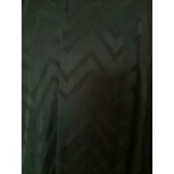 Supermooie blouse van dante6!!
