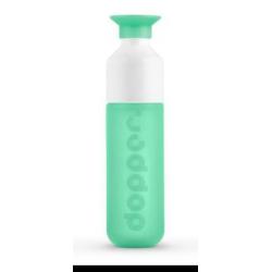 Nieuw! Dopper Original Hakuna Mintata (450ml)
