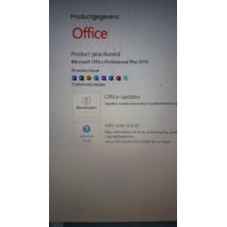 Te Koop Packardbell Easynote LK 17,3 inch-