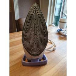 Tefal stoomstrijkijzer