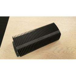 Bose SA2 lifestyle versterker gebruikt met garantie