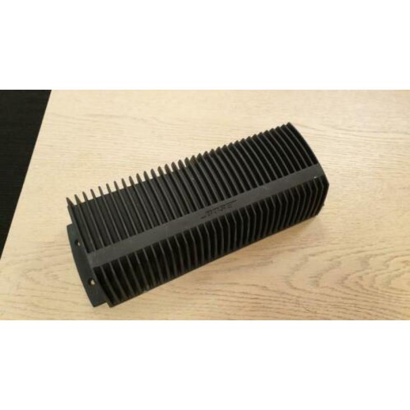 Bose SA2 lifestyle versterker gebruikt met garantie