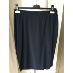 Studio Anneloes rok travel stof - M