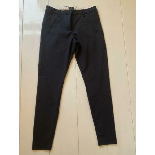 Twee zgan Five Units Angelie, maat 27 en 28, blauw