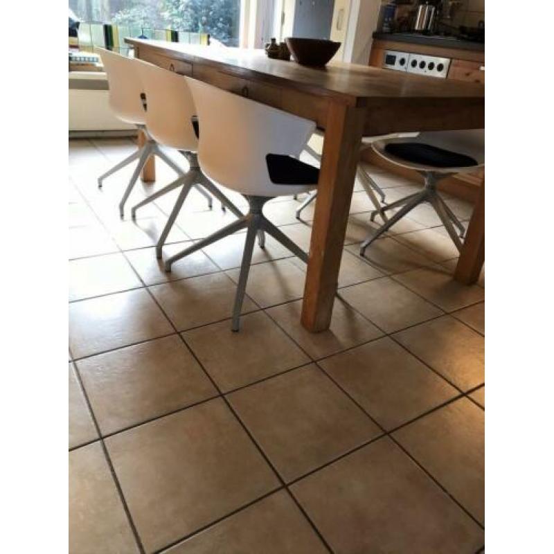 Design stoelen