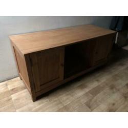 Dressoir tv meubel