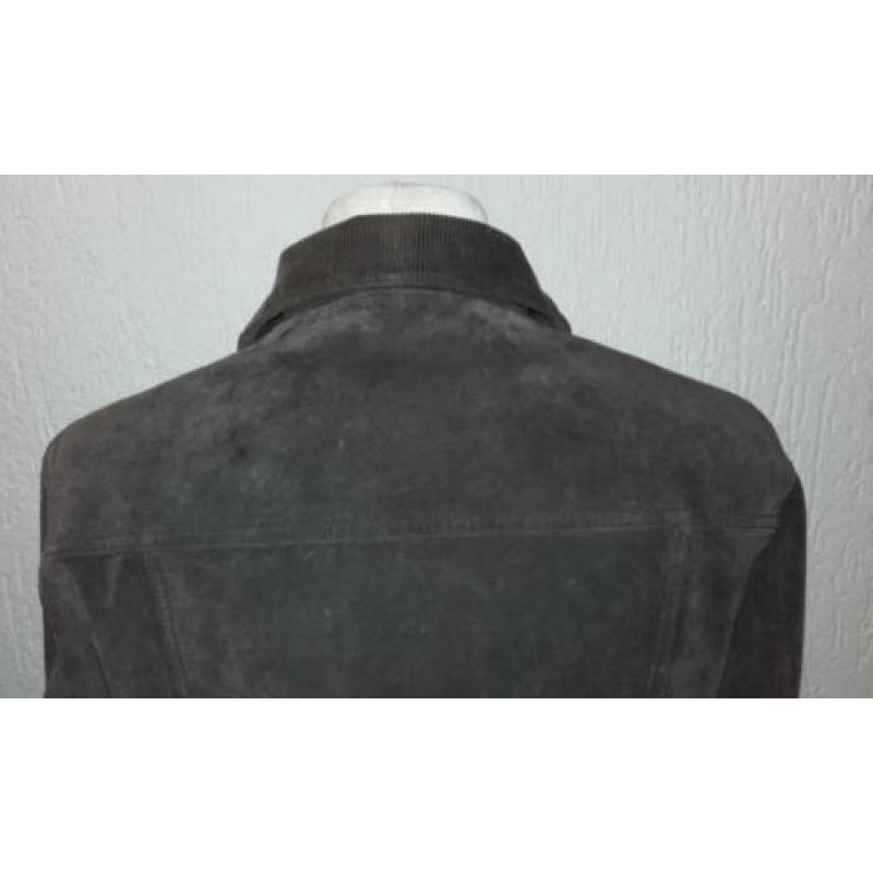 Suède jack van Arma - Mt 40