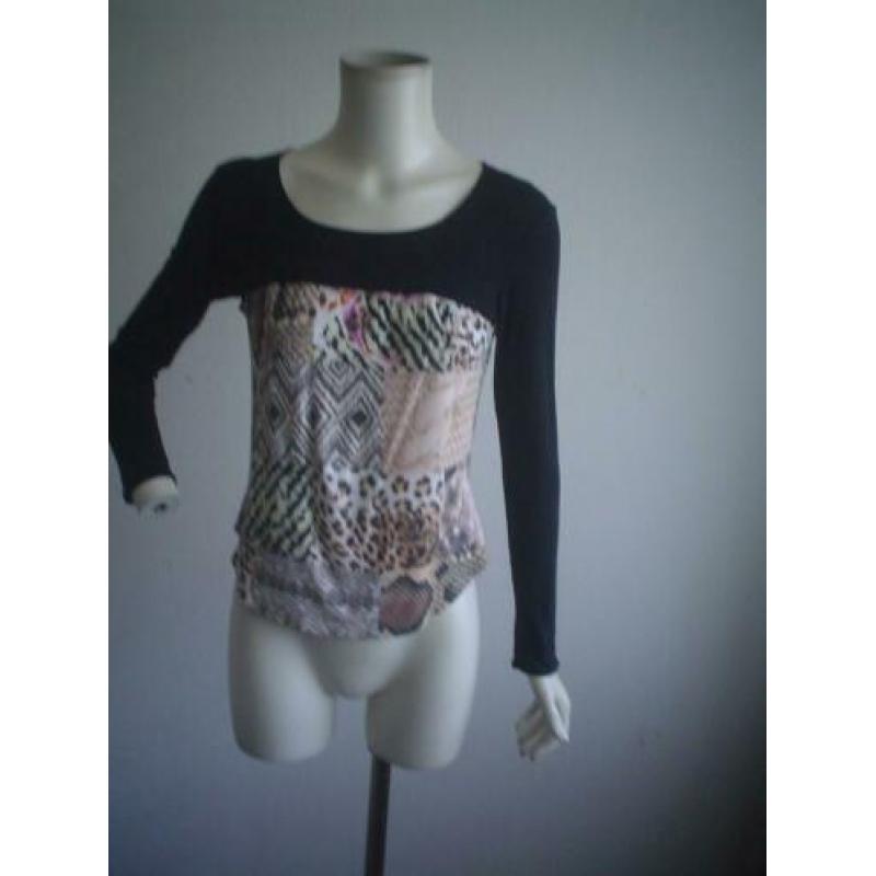 Marccain top mt 3 = 38
